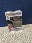 Funko Pop! Vinyl: Marvel - Alex Wilder #356