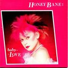 Honey Bane - Baby Love (7 Zoll Single)