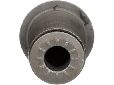 Brazo de control Delphi 74913YNGM para Chrysler Executive 1985 limusina Foto 1 de 2