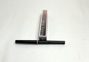 MARY KAY "CORAL CORAIL" LIP LINER #085798 - Picture 1 of 1