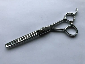 Cesoia per troncare in acciaio inox 6-1/2" - BB CK 23 - Bianco Brothers - Foto 1 di 1