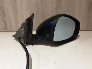 ALFA ROMEO 159 ELECTRIC DOOR MIRROR O/S DRIVERS SIDE / RIGHT HAND SIDE - Picture 1 of 2