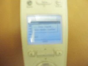 Bose Fernbedienung RC48S2-40 für deutsches Modell gebraucht - Bild 1 von 5