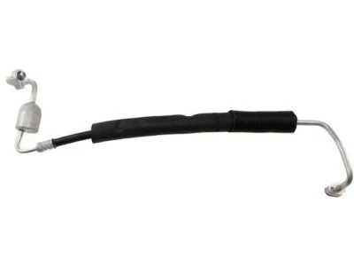 For 2008-2011 Mazda Tribute A/C Refrigerant Discharge Hose 31761FCPH 2009 2010 - Image 1 of 2