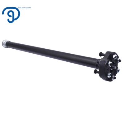 Front Drive Shaft Assembly 26207508629 2000 2001 2002 2003 2004 for BMW X5 4.4L - Image 1 of 4