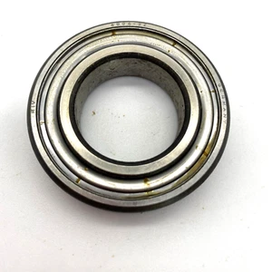 Achswellenlager rechts und links 30x55x13 RIV Lancia Flaminia Coupe - Bild 1 von 2