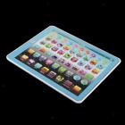 toy for kids Early Educational Learning Machine Tablet Toys