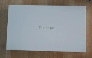 tablet pc mit tastatur - Bild 1 von 4
