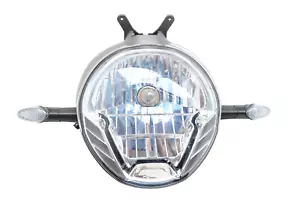DUCATI MONSTER Front light headlight 520.1.027.10 2015 21203545 - Picture 1 of 6