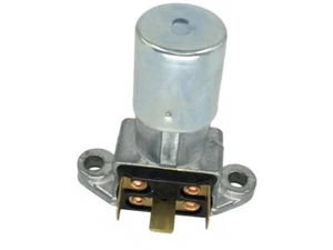 Replacement Headlight Dimmer Switch fits Studebaker 6E12 1961 97XQQW - Picture 1 of 1