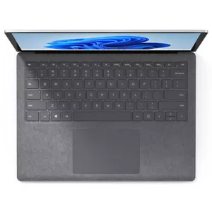 Microsoft Surface Laptop 4 13 inches 2021 AMD Ryzen/Intel Core i5 8/16GB 256GB A - Picture 1 of 5