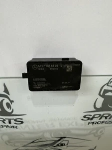 2019 - 2024 OEM Antenna Amplifier Module Mercedes-Benz Sprinter Van A9079058802 - Bild 1 von 3