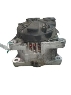 113640 alternatore per PEUGEOT PARTNER MONOSPACE (5 G ) 2.0 HDI 1999 269694 - Immagine 1 di 4