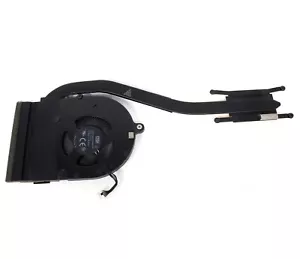 Ventilador y disipador térmico Lenovo ThinkPad L15 Gen 1 5F10Z58240 5H40S72937 - Imagen 1 de 6