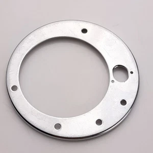 Anillo Penn 28-109 - pieza de carrete Levelwind 109 109M 109MF - Imagen 1 de 2