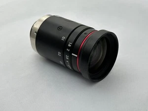Kowa LM8JC10M 2/3 - Picture 1 of 6