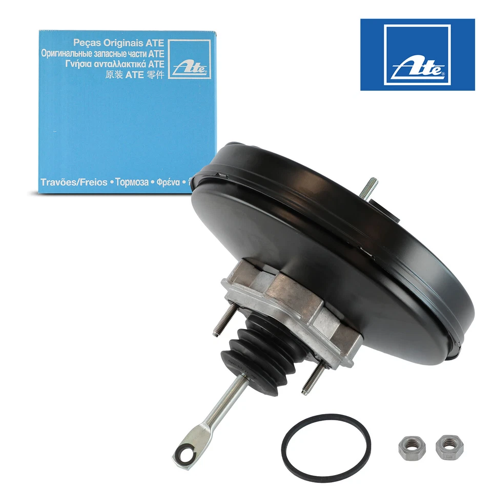 Ate Booster freno per BMW 3er Z4