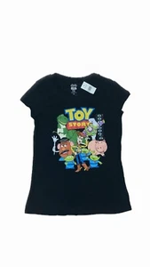 Disney Toy Story - T Shirt Adult- Size Medium - Picture 1 of 1