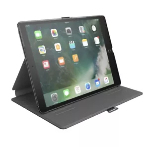 Speck Folding Folio Case - Black - Picture 1 of 5