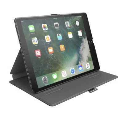 Speck Folding Folio Case - Black - Image 1 of 4