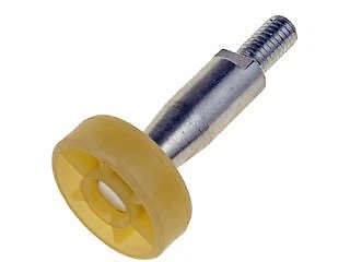 Window Regulator Roller Dorman For 1984-1985 Pontiac J2000 Sunbird - Image 1 of 2