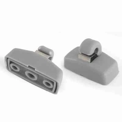 SOPORTE CLIP GANCHO PARASOL PEUGEOT APTO Foto 1 de 4