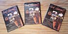 NEW...Got Game? : Horse Training and Educational Videos - 3 disc set Bill Kaven
