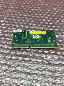 HP 412800-001 Cache Memory For Smart Array 200 - Picture 1 of 4