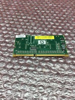 HP 412800-001 Cache Memory For Smart Array 200 - Image 1 of 4