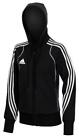 adidas Women's Training Climawarm Hoodie - 3 Colors 