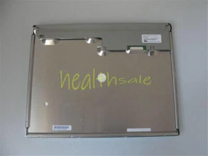15" 1024*768 Resolution AA150XS01 LCD Screen Panel - Afbeelding 1 van 1