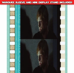 Hunger Games (2012) - Peeta Mellark - 35mm 5 Cell Filmstreifen 786 - Bild 1 von 3