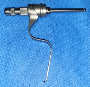 Mini atornillador automático 3M K111A - Imagen 1 de 5