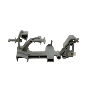 1995 POTF Star Wars Millennium Falcon Quad Gun Replacement Part - Picture 1 of 8