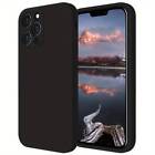Case For Iphone 15 14 13 12 11 Pro Max Mini Plus Xr Phone Case Bumper