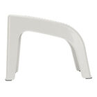 Shower Foot Rest Strong Bearing Capacity Antiskid Stable Massageable NOW