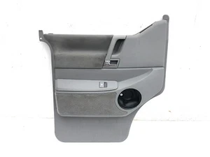 ⭐⭐ VW T4 Türverkleidung Verkleidung Tür vorne Links 7D0867015 *AL362 - Bild 1 von 6