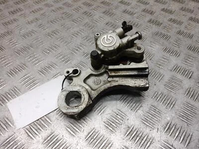 GAS GAS ES 700 ENDURO BRAKE CALIPER REAR  - Image 1 of 4