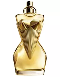 Jean Paul Gaultier Divine Eau de Parfum 100ml - 100% Genuine (New & Sealed) - Picture 1 of 8