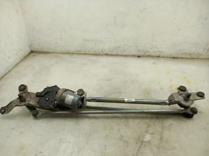 07-19 TOYOTA TUNDRA SR5 WIPER MOTORS TRANSMISSION - Picture 1 of 12