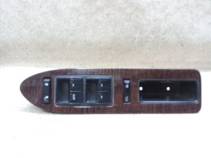 Driver Left Master Power Window Switch Fits 05-07 FORD FIVE HUNDRED B138-196954 - Bild 1 von 4