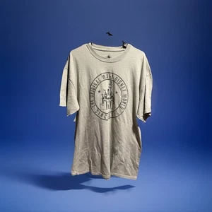 Camiseta Estilo Vintage Parques Disney The Original Walt Disney World Desde 1971 XL - Imagen 1 de 4