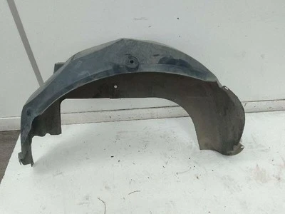 Arco de roda traseira esquerda 767498988R 659317 para RENAULT KANGOO II (F KW0)(2008-) - Imagem 1 de 4