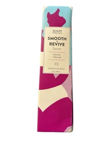 Miss Spa Sculpt Hydrate + Suero Restaurar / 4 OZ  - Imagen 1 de 2