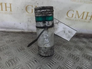 Secadora de aire acondicionado Audi Tt Quattro R-134a 8n 1,8 gasolina 1999-2006R - Imagen 1 de 3