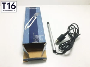 THOMSON MO5 Optischer Bleistift CR 50-012 läuft zeitweise zu überholen - Bild 1 von 2