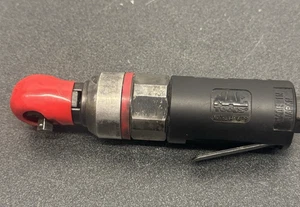 Mac Tools Ar14rp  Air Ratchet 1/4 X080076 - Picture 1 of 8