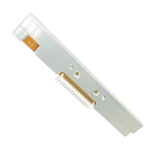 Innovative Printing Technology with For Intermec Printhead Model 225784001 - Afbeelding 1 van 9