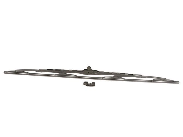 Limpiaparabrisas delantero 98BSFV42 para Town Country Voyager 1996 1997 1998 1999 20 Foto 1 de 1