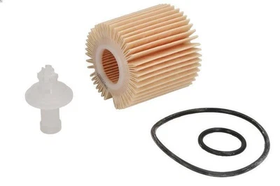 Ölfilter PURRO PUR-PO8003 für LOTUS EVORA 3.5 2009-2016 - Image 1 of 4